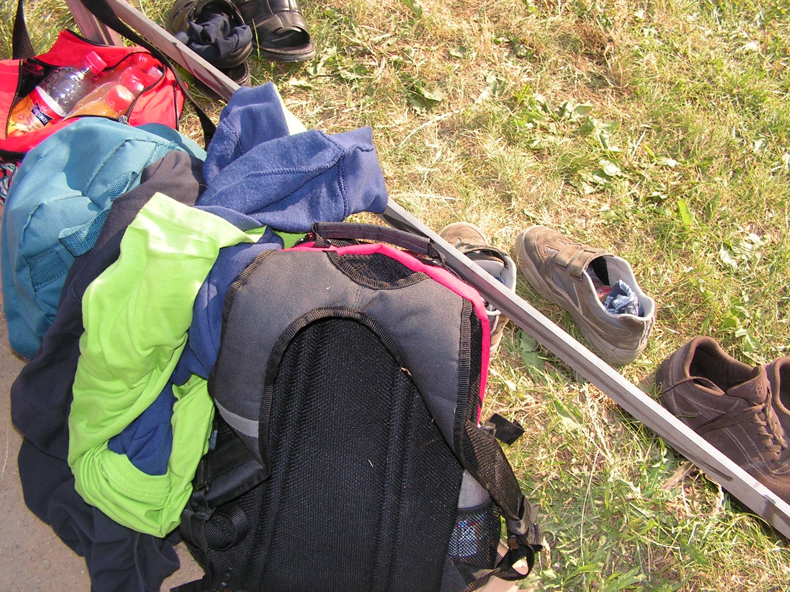 Vorschau